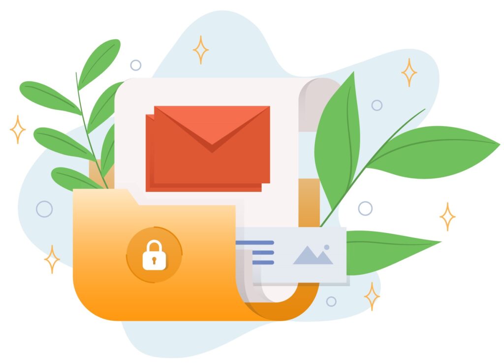 Folder Files Illustration.jpg